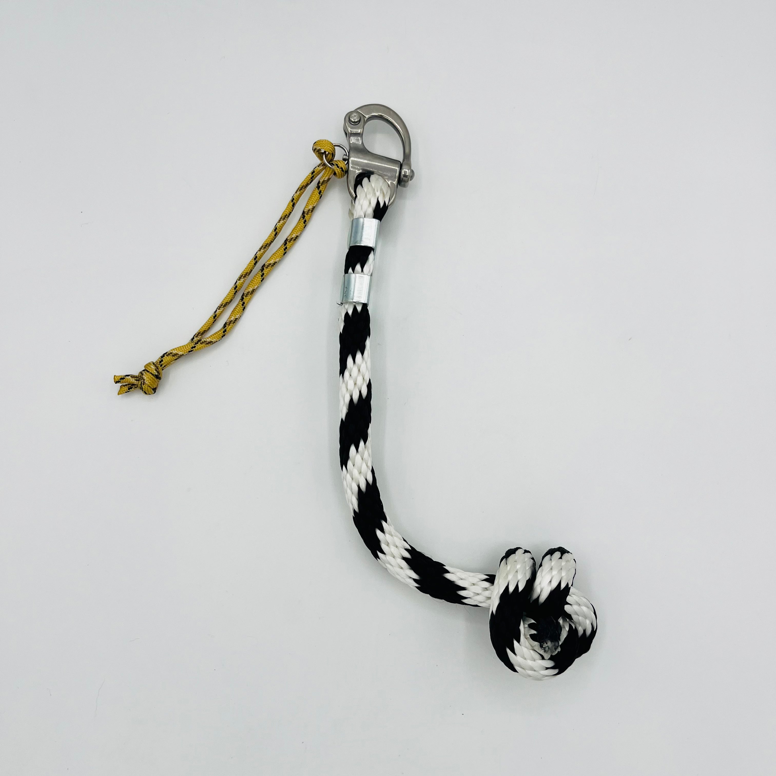 GDO Quick-Release Check Cord